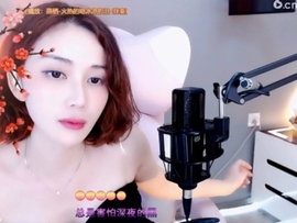 昵称！违规！主播照片