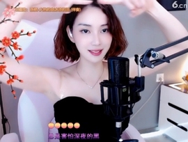 昵称！违规！主播照片