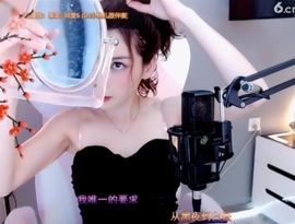 昵称！违规！主播照片