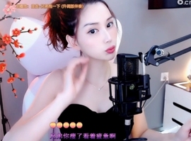 昵称！违规！主播照片