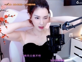 昵称！违规！主播照片