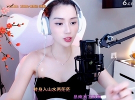昵称！违规！主播照片