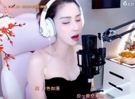 昵称！违规！主播照片