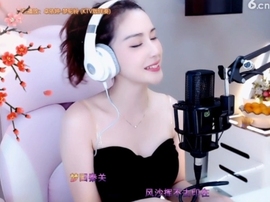 昵称！违规！主播照片