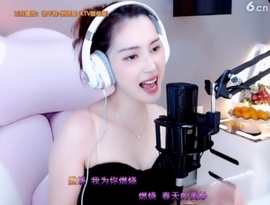 昵称！违规！主播照片