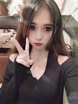 团团6595的图片