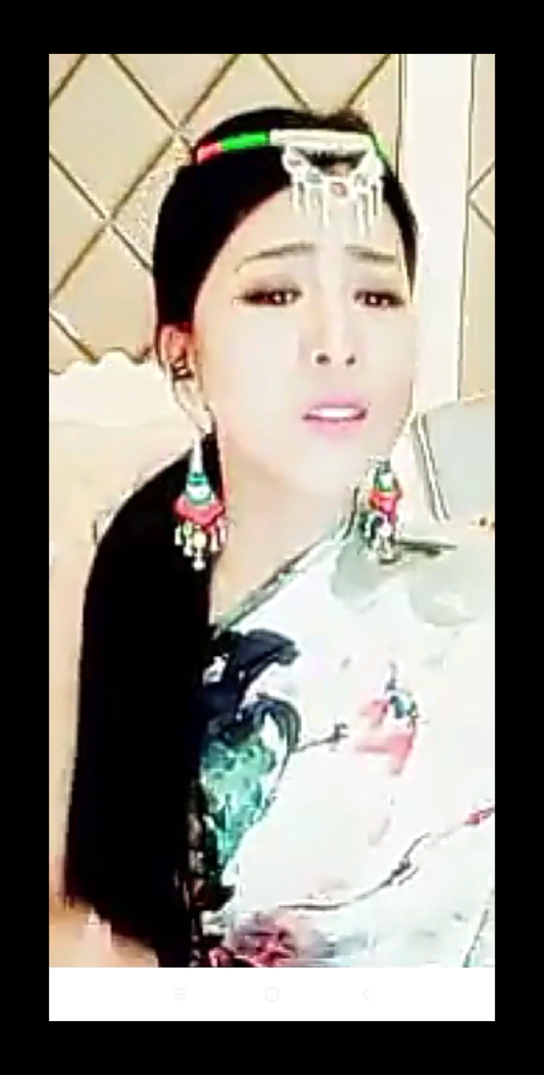 心太软
