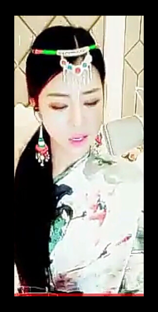 心太软