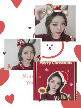 阿年🍁🎤的图片