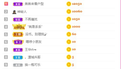 小蛋挞休～的图片