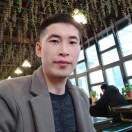 南篱旧事*5