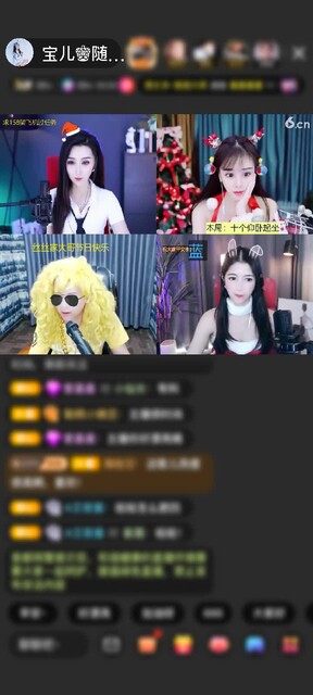 感谢曾经的那个少年ㄣ赠送守望灯塔1个