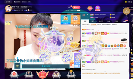 聆听~也想有人疼的图片