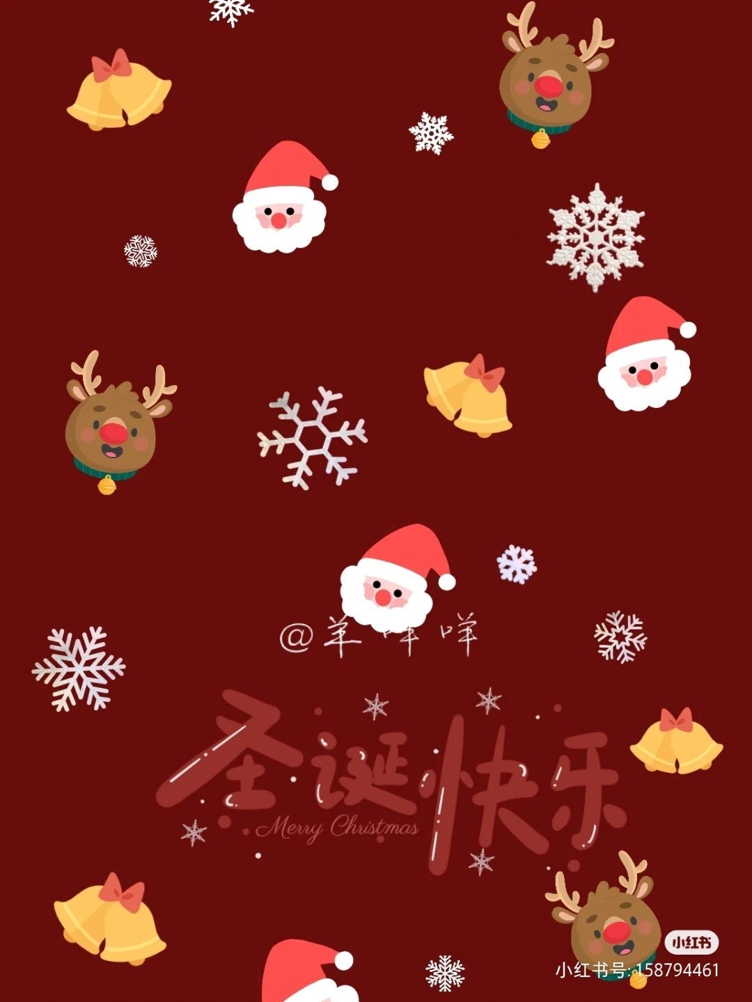 小黄黄黄黄黄.的图片