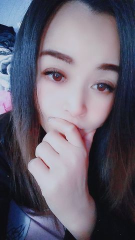 木子kigo暂退了的图片