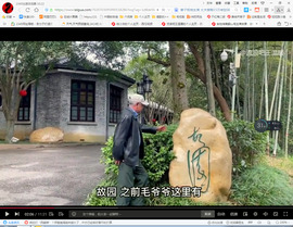 保利哥主播照片