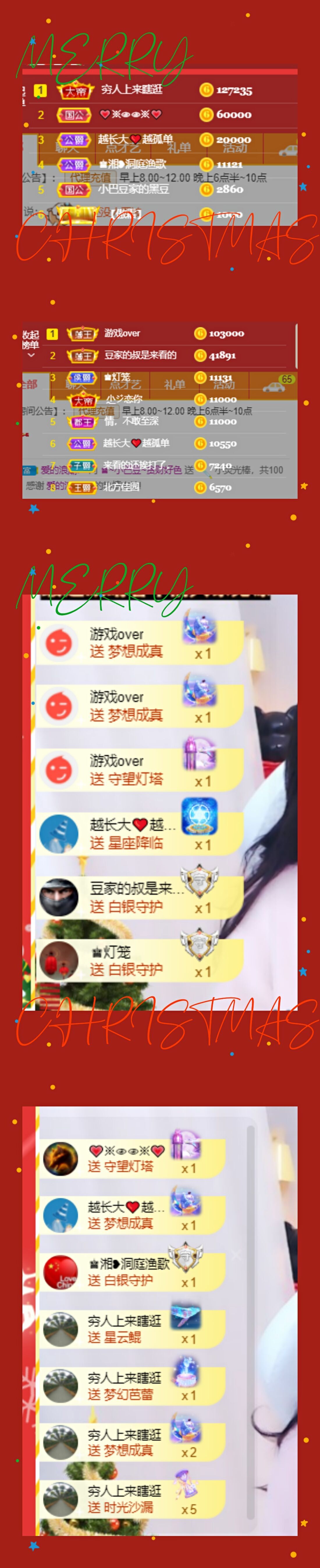 ♚~小巴豆~贪财好色的图片
