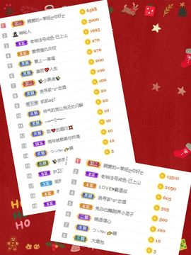 一树梨花压海唐同学☞主播照片