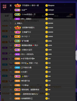 萍.萍lp的图片