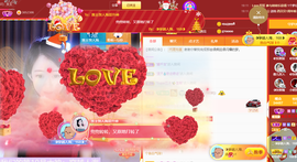◐惠主，2388◐的图片