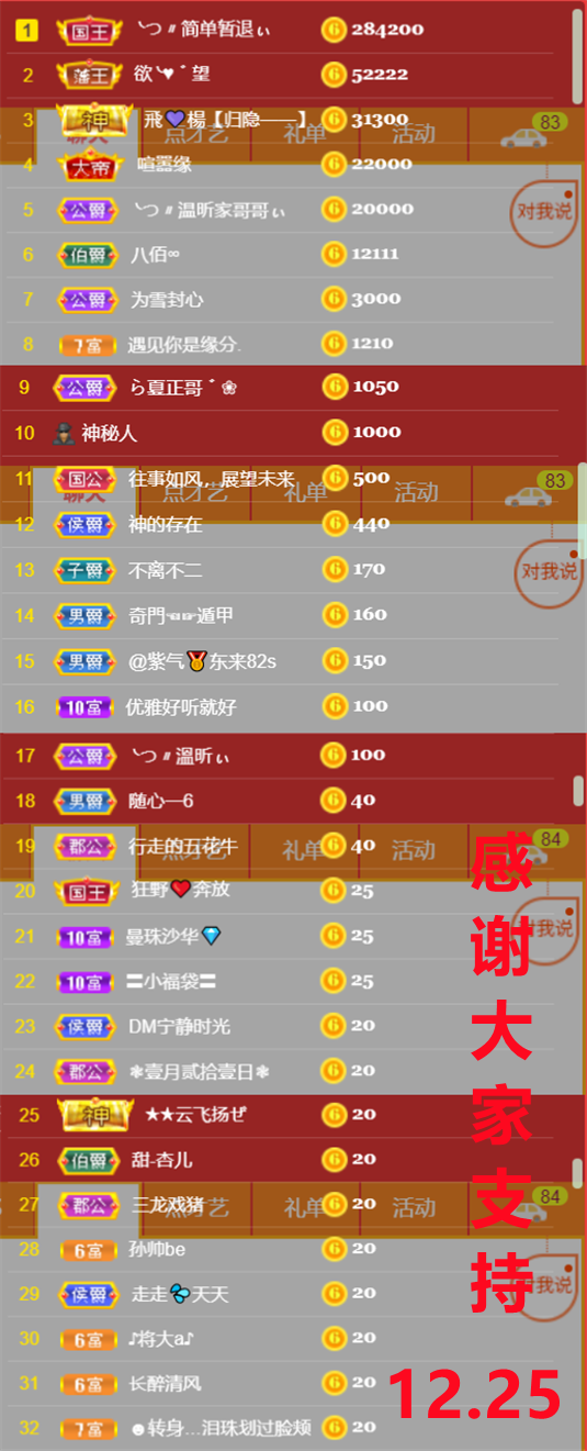 ╰つ〃薀昕🌷的图片