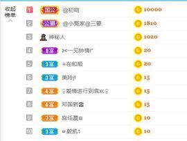 金麒麟安静唱歌🎤的图片