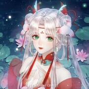 幻然か淘皖
