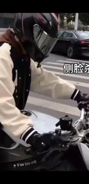 好好等，会晚些，但会