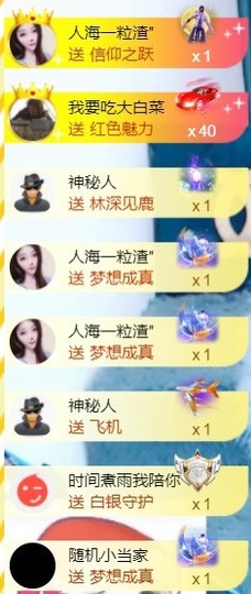 萌小喵❤️的图片