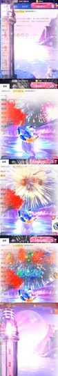 安静唱歌的䒕麻花我白主播照片