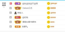 金麒麟安静唱歌🎤的图片