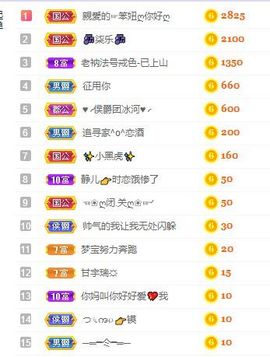 一树梨花压海唐同学☞主播照片