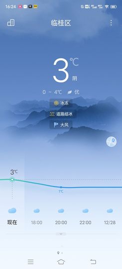 一树梨花压海唐同学☞主播照片