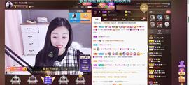 🎶琴儿幸福满满🎶的图片