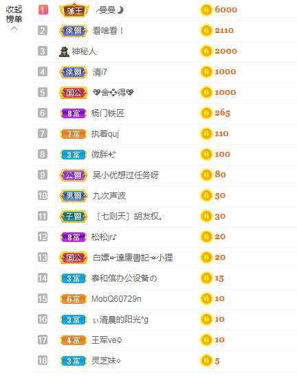 吴小优的图片