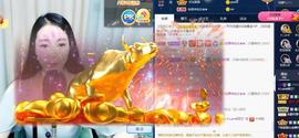 A.Lan★阿兰*主播照片