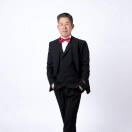 好人一生平安*xf