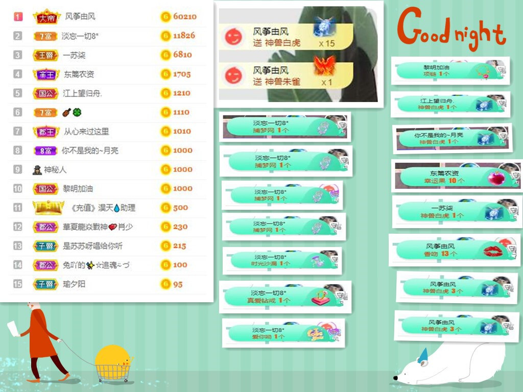 苏苏，越来越好的图片
