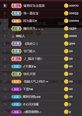 玥儿呢主播照片