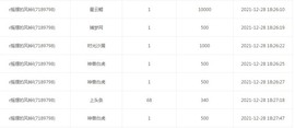 虹宝❣唱歌晚11点主播照片