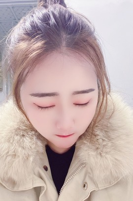 虹宝❣唱歌晚11点主播照片