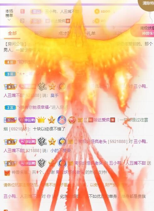 丑小鸭💞愿有一束光的图片