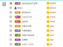 金麒麟安静唱歌🎤的图片