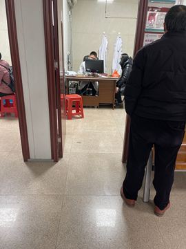 可可可可休息主播照片