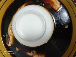 素雅依依暂休主播照片
