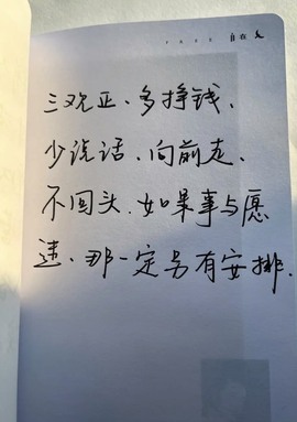 我是隐身娃主播照片