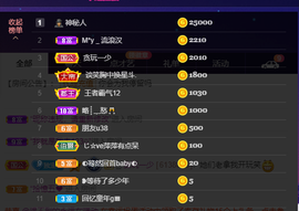 萍.萍lp的图片
