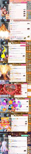 🍀冰雪❤️🍀加油的图片