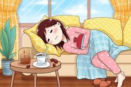 💦念初💫18点播主播照片