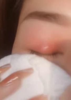 素雪小幸运主播照片